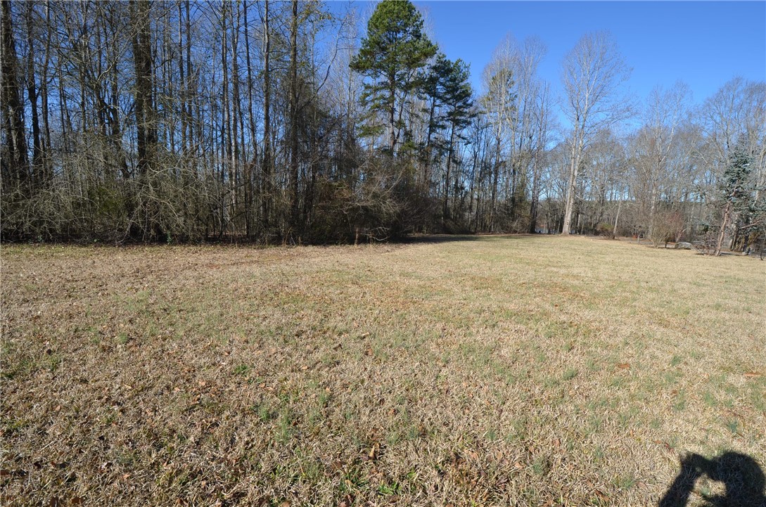 66-67 Lakefront Road Anderson, SC 29626 - Photo 7 of 14