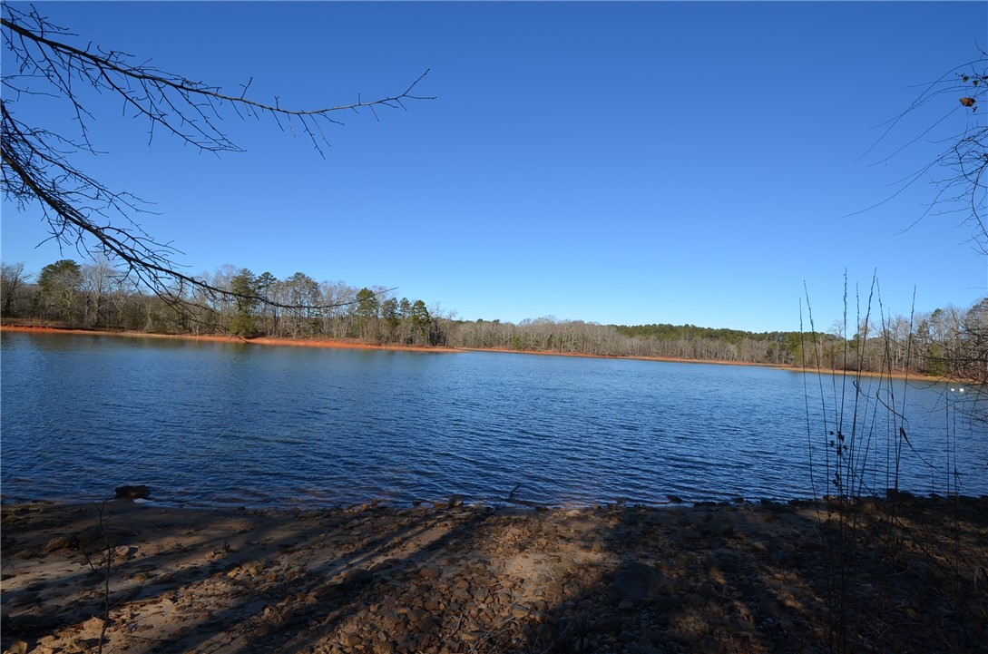 66-67 Lakefront Road Anderson, SC 29626 - Photo 9 of 14