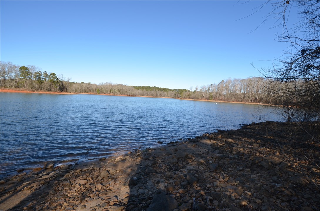 66-67 Lakefront Road Anderson, SC 29626 - Photo 10 of 14