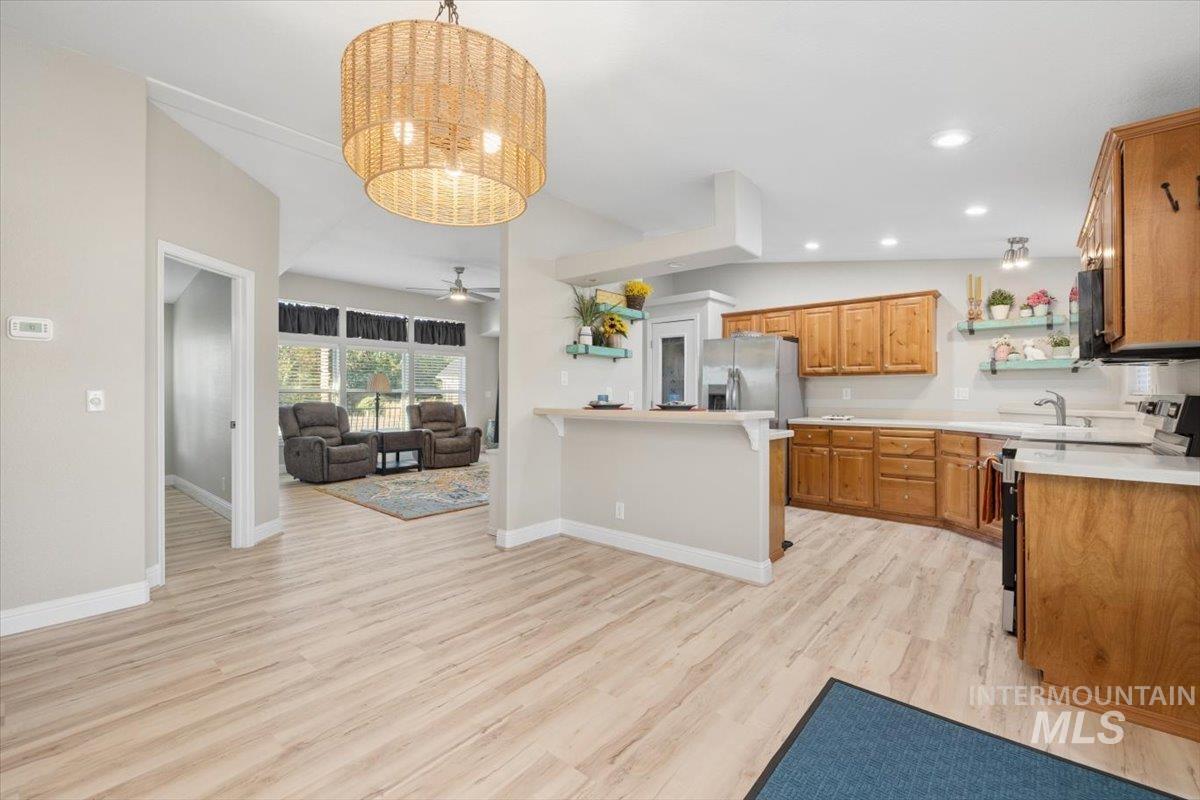 421 South Curtis Road, Unit 509 Boise, ID 83705 - Photo 13 of 29 Gallery Image 13