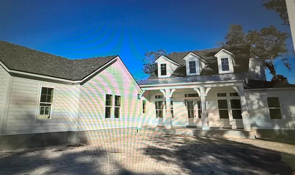 $1,530,000 | 108 Canopy Hall Dr Street, St. Augustine, FL 32095