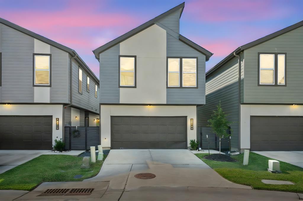 18306 West Centro Circle Conroe, TX 77385 - Photo 1 of 23 The best place to invest is in real estate! This is a great investment - prime location, low tax rate, lawn included, and tenant occupied!