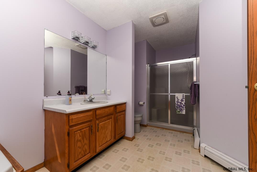 47 Canfield Road Petersburgh, NY 12138 - Photo 16 of 26 Photo 17