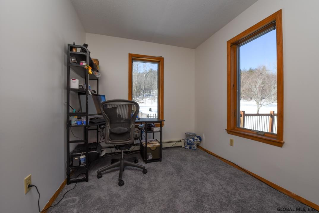 47 Canfield Road Petersburgh, NY 12138 - Photo 19 of 26 Photo 20