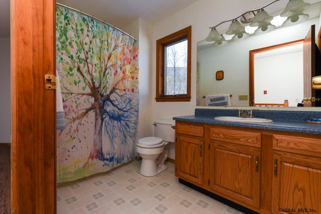 47 Canfield Road Petersburgh, NY 12138 - Photo 20 of 26 Photo 21