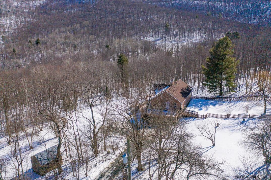 47 Canfield Road Petersburgh, NY 12138 - Photo 3 of 26 Photo 3
