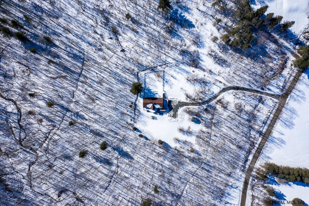 47 Canfield Road Petersburgh, NY 12138 - Photo 5 of 26 Photo 5