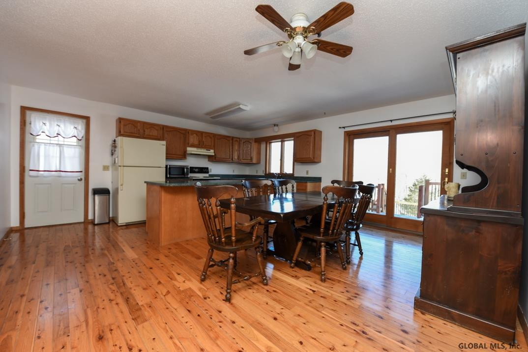47 Canfield Road Petersburgh, NY 12138 - Photo 8 of 26 Photo 8