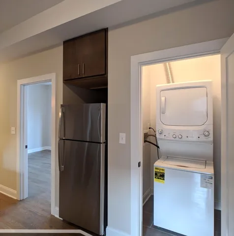 $2,795 | 3401 West Fullerton Avenue, Unit 2, Chicago, IL 60647