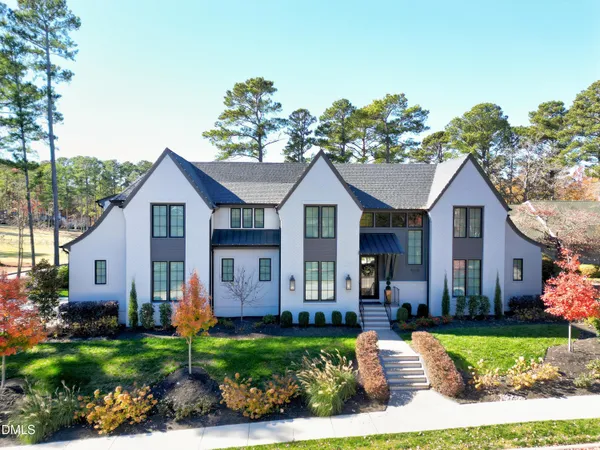 $3,750,000 | 7017 Rainwater Road, Raleigh, NC 27615