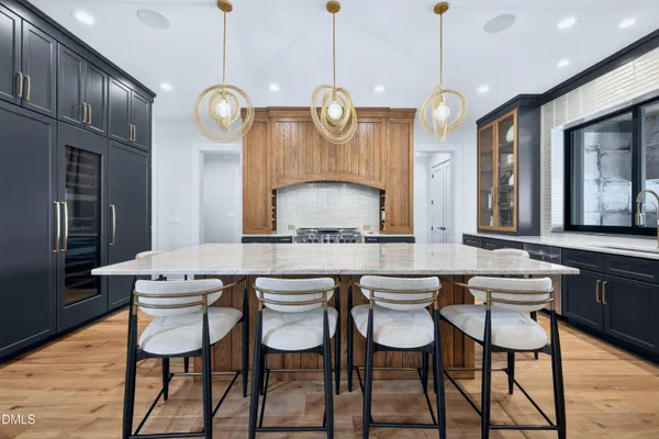 $3,750,000 | 7017 Rainwater Road, Raleigh, NC 27615