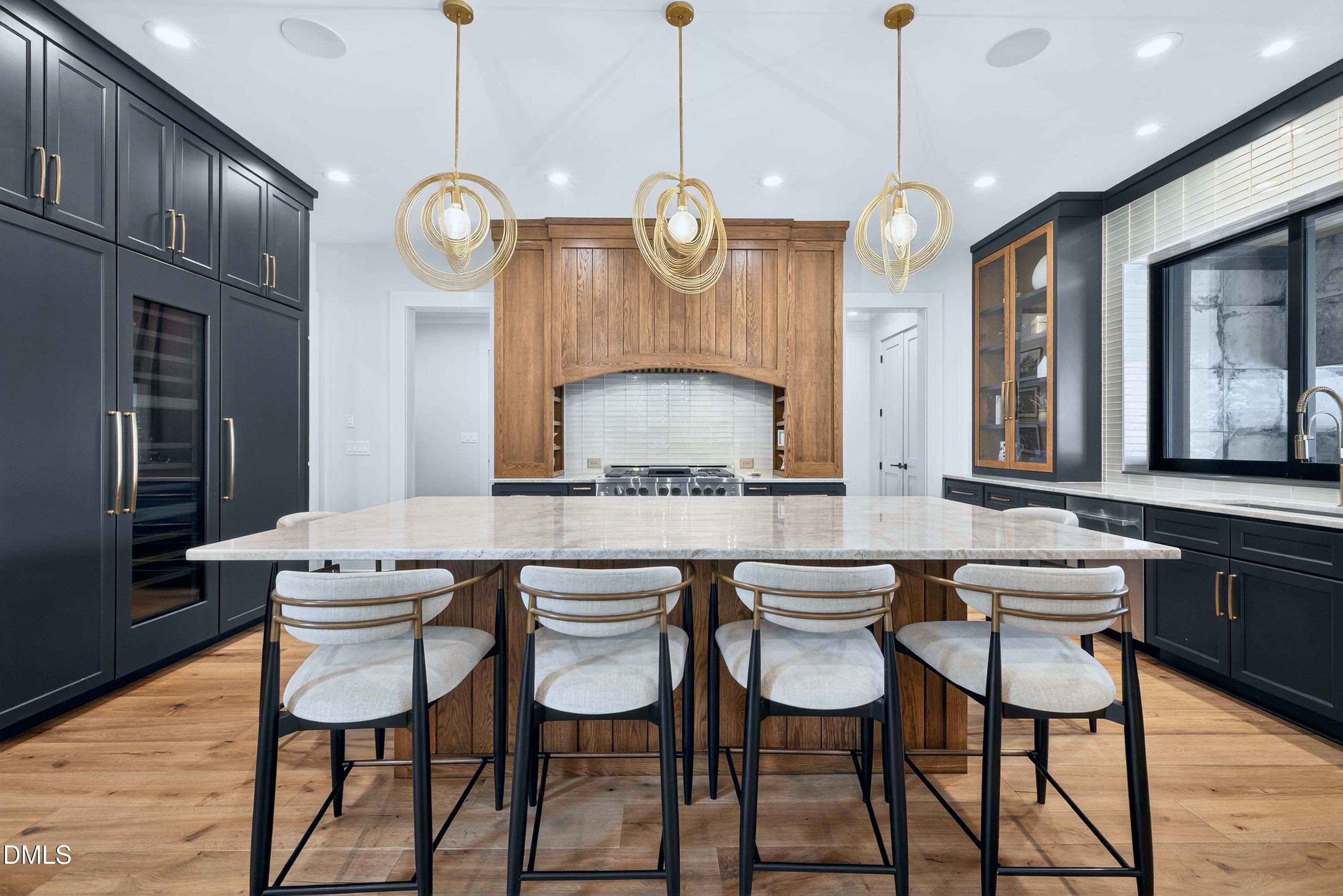 7017 Rainwater Road Raleigh, NC 27615 - Photo 11 of 70 Scene-26