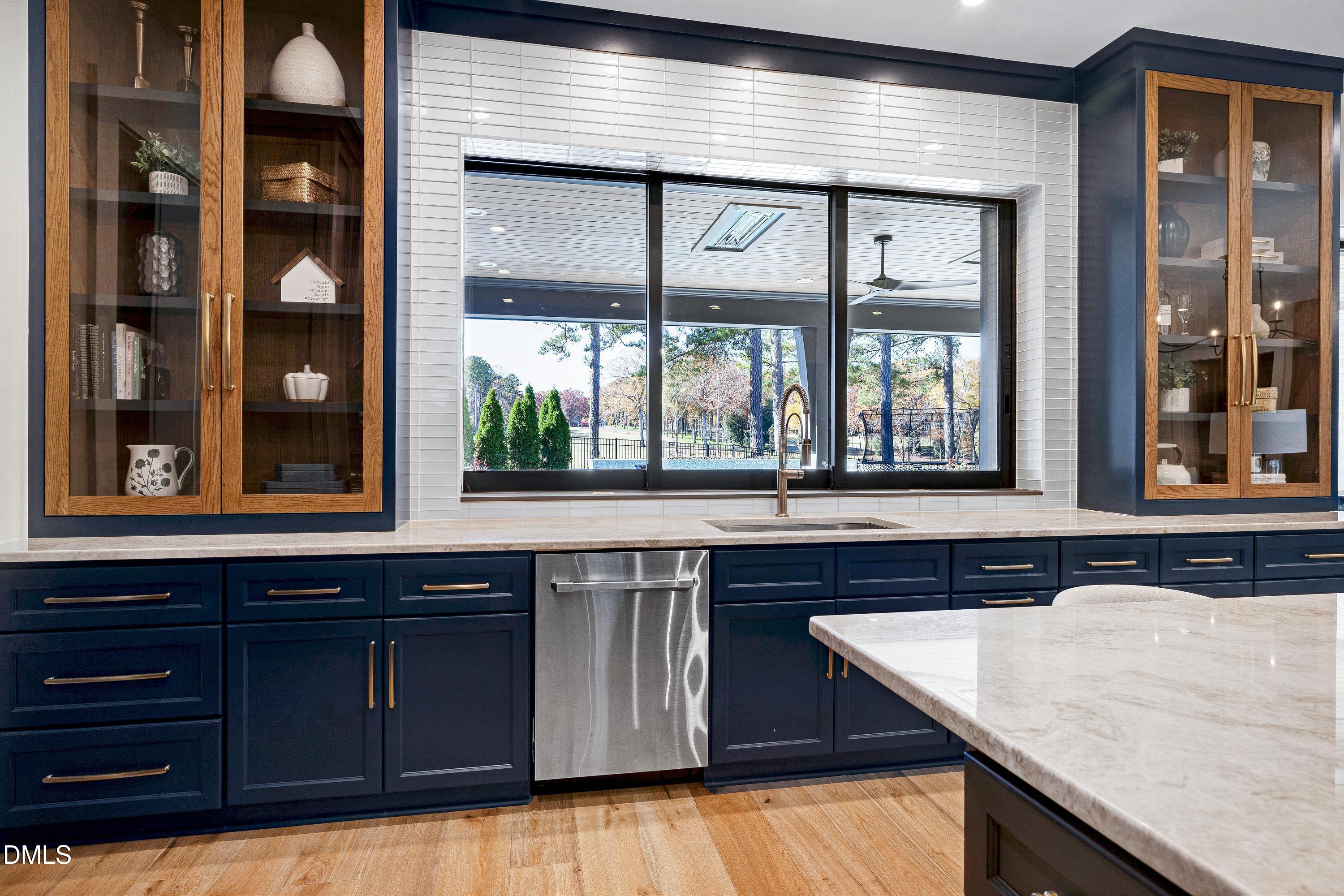 7017 Rainwater Road Raleigh, NC 27615 - Photo 13 of 70 Scene-47