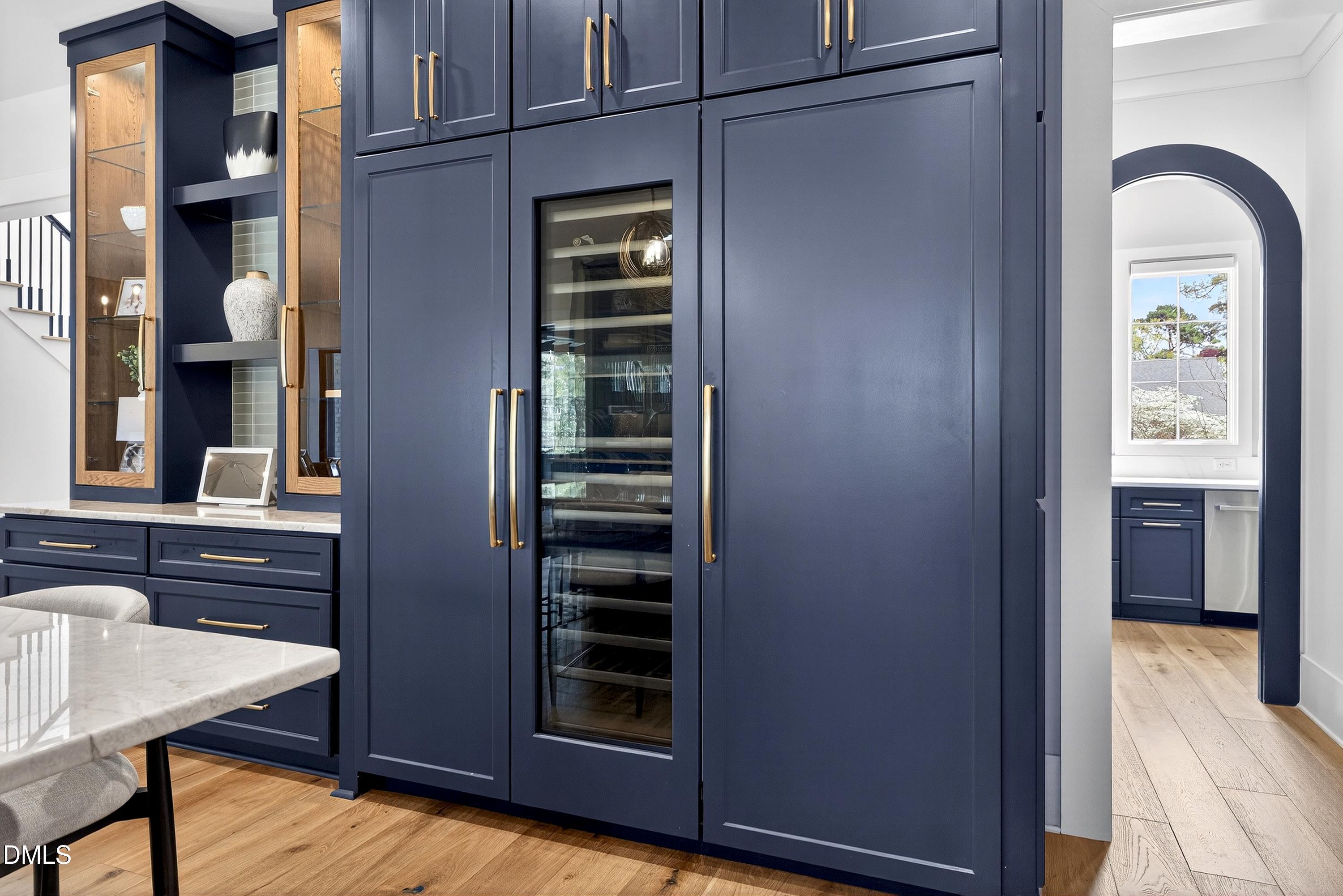 7017 Rainwater Road Raleigh, NC 27615 - Photo 18 of 70 Scene-32