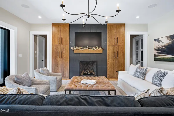 $3,750,000 | 7017 Rainwater Road, Raleigh, NC 27615