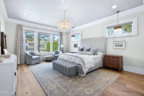 $3,750,000 | 7017 Rainwater Road, Raleigh, NC 27615