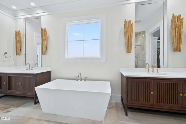 $3,750,000 | 7017 Rainwater Road, Raleigh, NC 27615