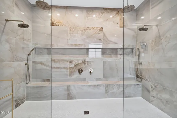 $3,750,000 | 7017 Rainwater Road, Raleigh, NC 27615