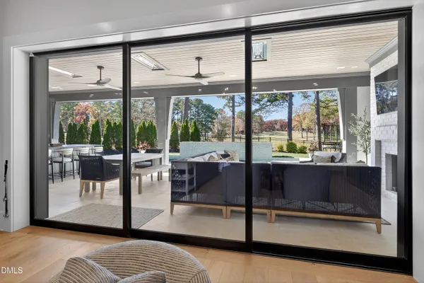 $3,750,000 | 7017 Rainwater Road, Raleigh, NC 27615