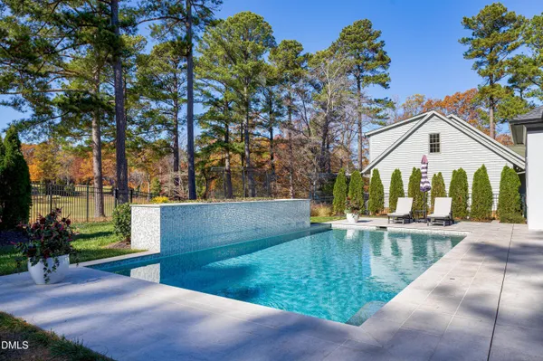 $3,750,000 | 7017 Rainwater Road, Raleigh, NC 27615