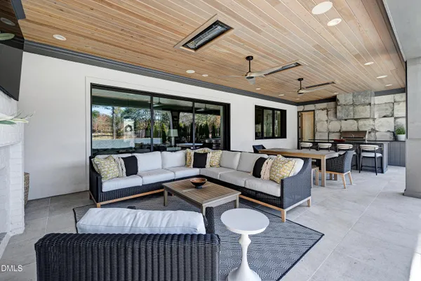 $3,750,000 | 7017 Rainwater Road, Raleigh, NC 27615