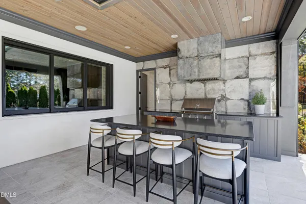 $3,750,000 | 7017 Rainwater Road, Raleigh, NC 27615