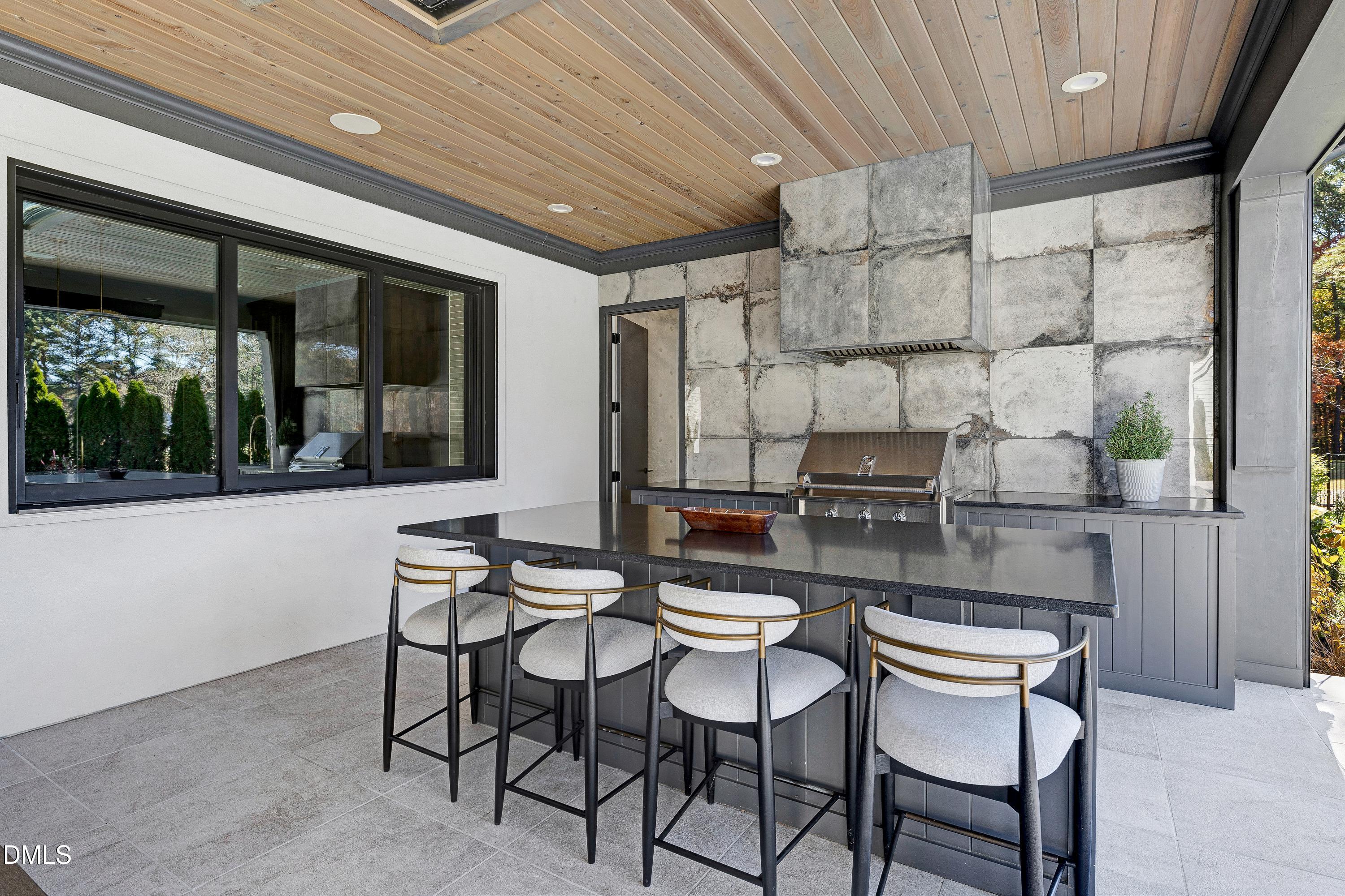 7017 Rainwater Road Raleigh, NC 27615 - Photo 37 of 70 Scene-113