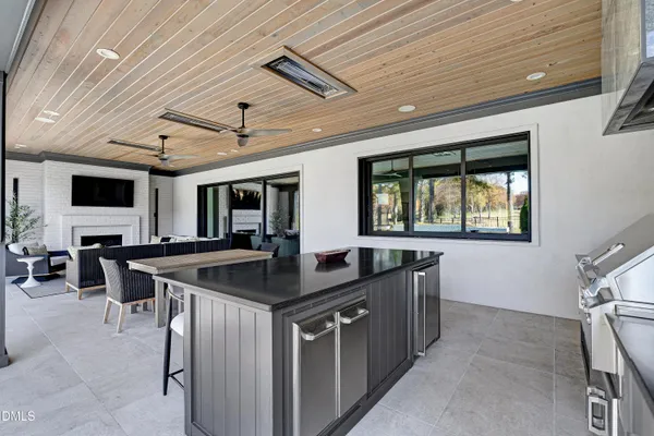 $3,750,000 | 7017 Rainwater Road, Raleigh, NC 27615