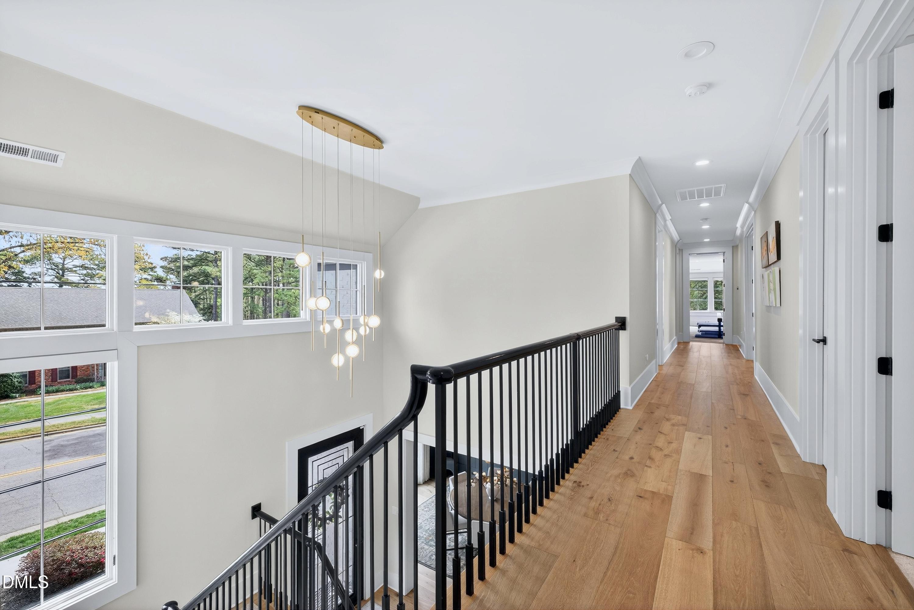 7017 Rainwater Road Raleigh, NC 27615 - Photo 44 of 70 Scene-64