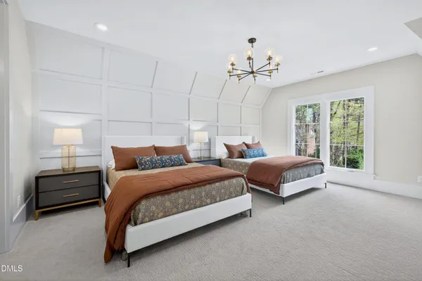 $3,750,000 | 7017 Rainwater Road, Raleigh, NC 27615