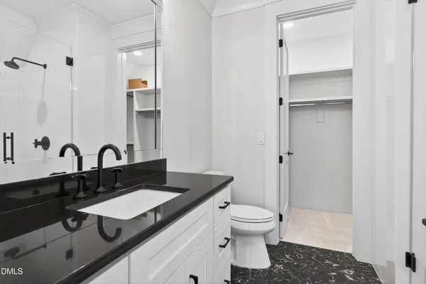 $3,750,000 | 7017 Rainwater Road, Raleigh, NC 27615