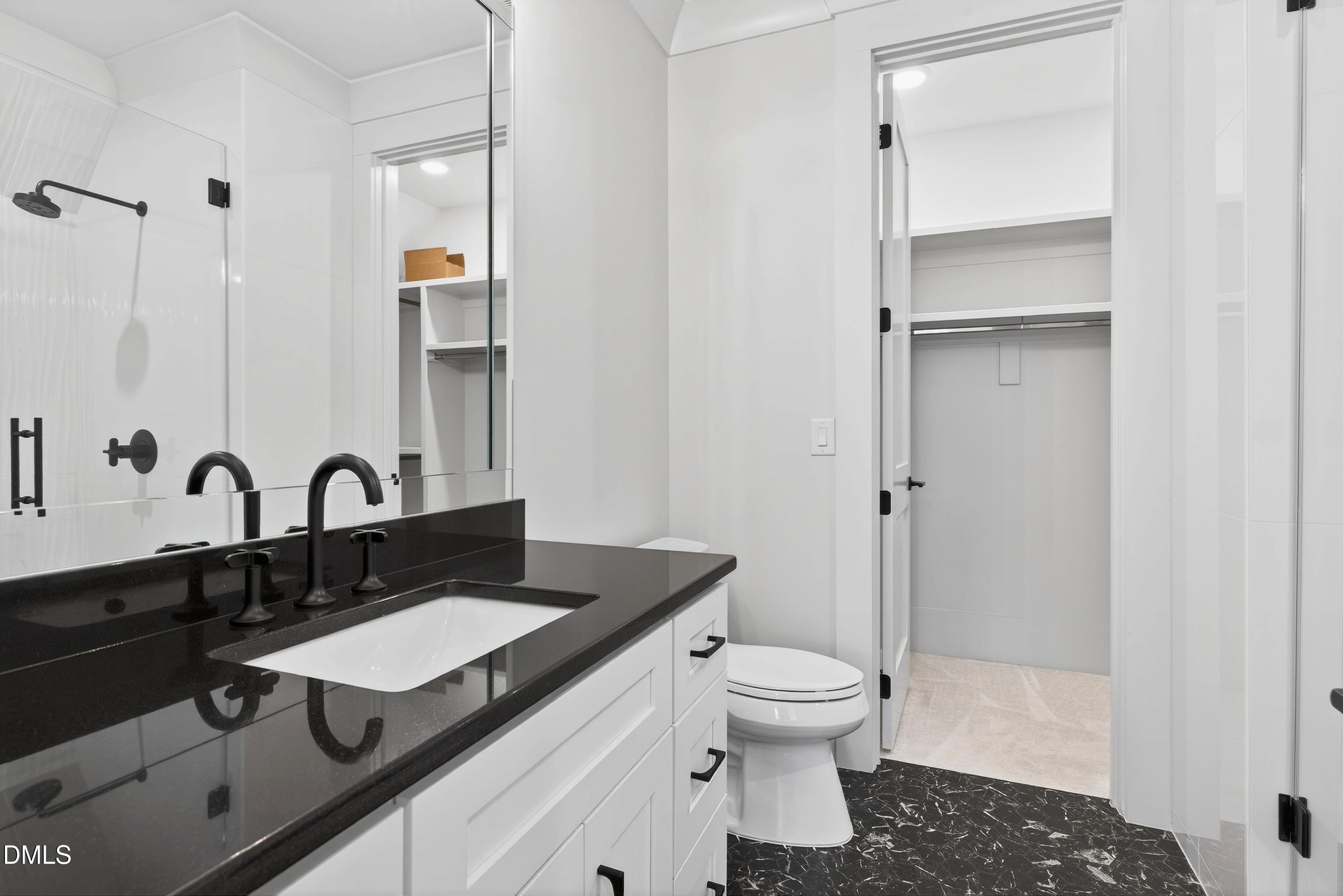 7017 Rainwater Road Raleigh, NC 27615 - Photo 46 of 70 Scene-68