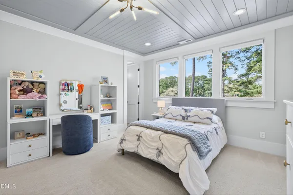 $3,750,000 | 7017 Rainwater Road, Raleigh, NC 27615