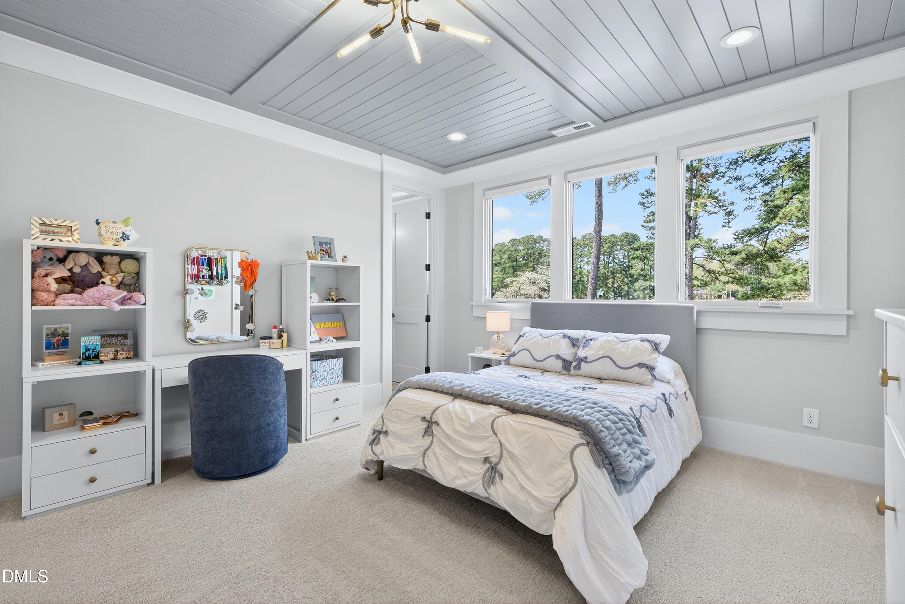 7017 Rainwater Road Raleigh, NC 27615 - Photo 47 of 70 Scene-71