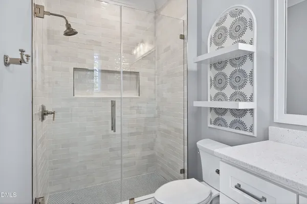 $3,750,000 | 7017 Rainwater Road, Raleigh, NC 27615