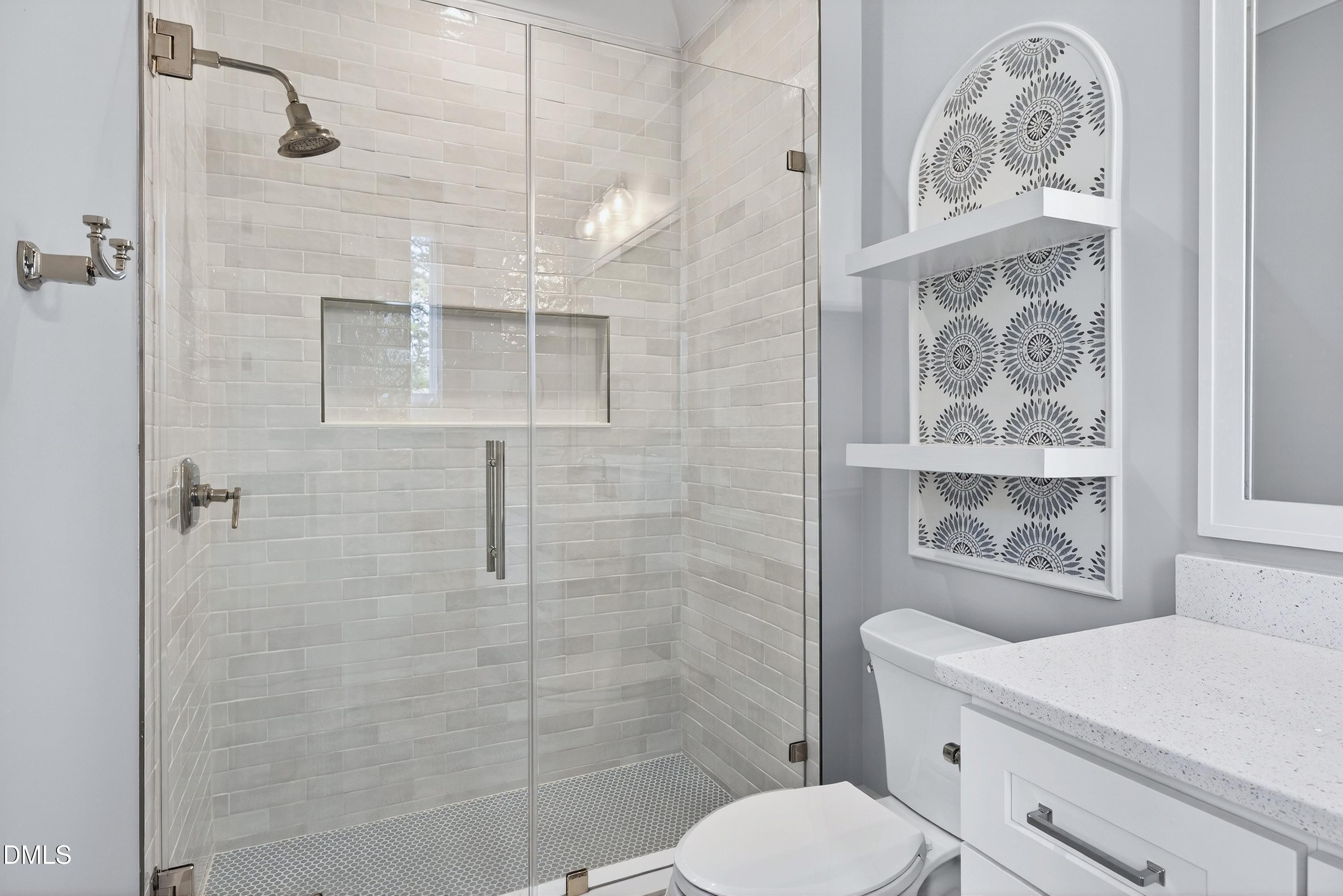 7017 Rainwater Road Raleigh, NC 27615 - Photo 48 of 70 Scene-74