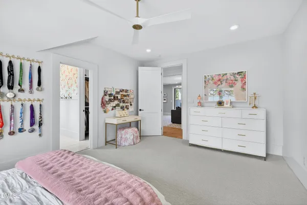 $3,750,000 | 7017 Rainwater Road, Raleigh, NC 27615