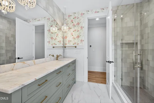 $3,750,000 | 7017 Rainwater Road, Raleigh, NC 27615