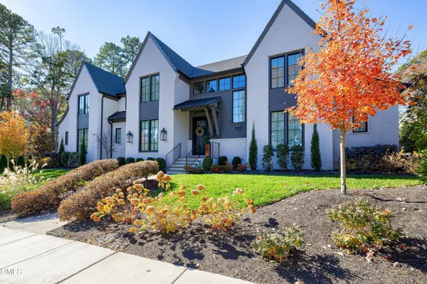 $3,750,000 | 7017 Rainwater Road, Raleigh, NC 27615