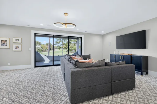 $3,750,000 | 7017 Rainwater Road, Raleigh, NC 27615