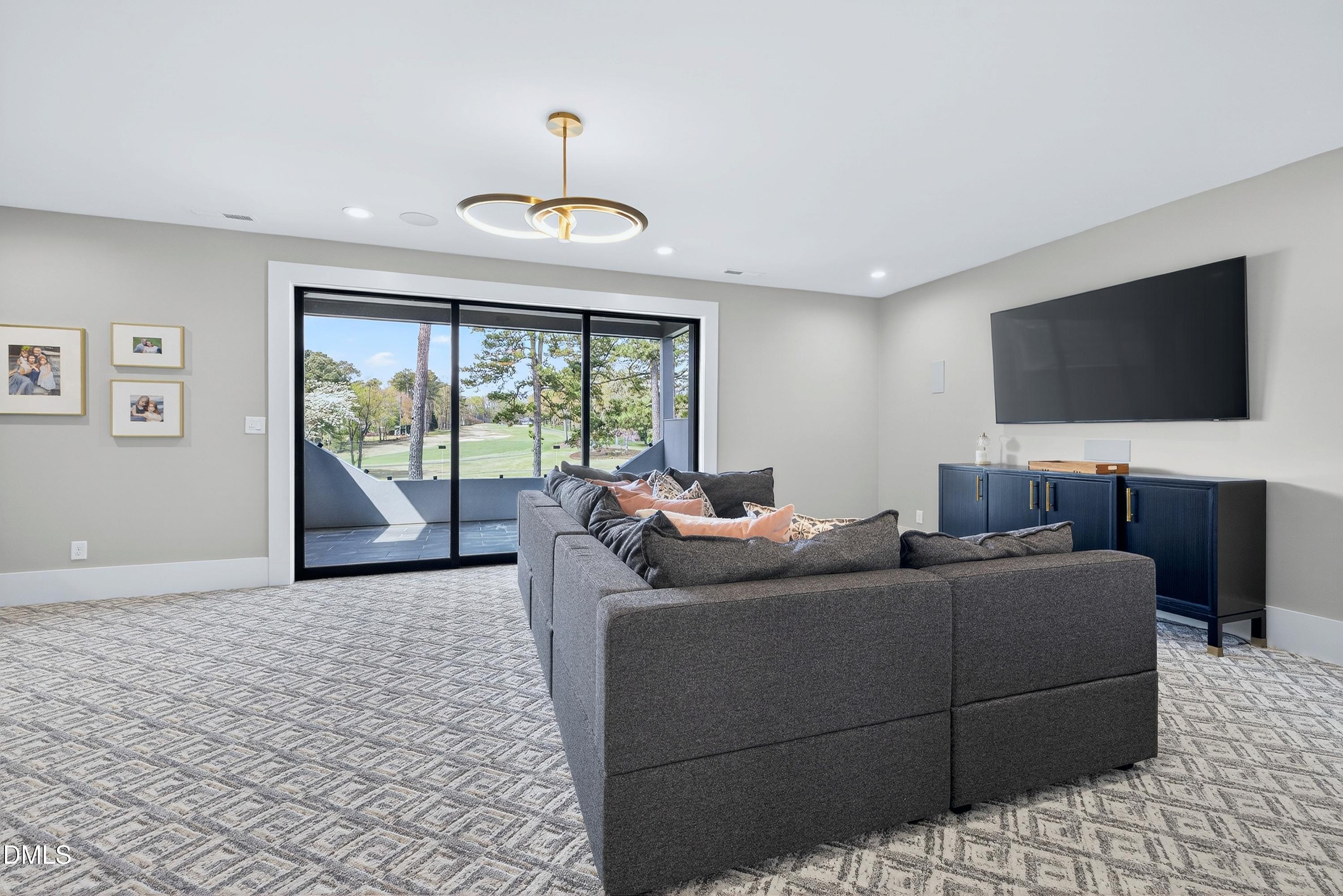 7017 Rainwater Road Raleigh, NC 27615 - Photo 51 of 70 Scene-82