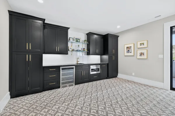 $3,750,000 | 7017 Rainwater Road, Raleigh, NC 27615