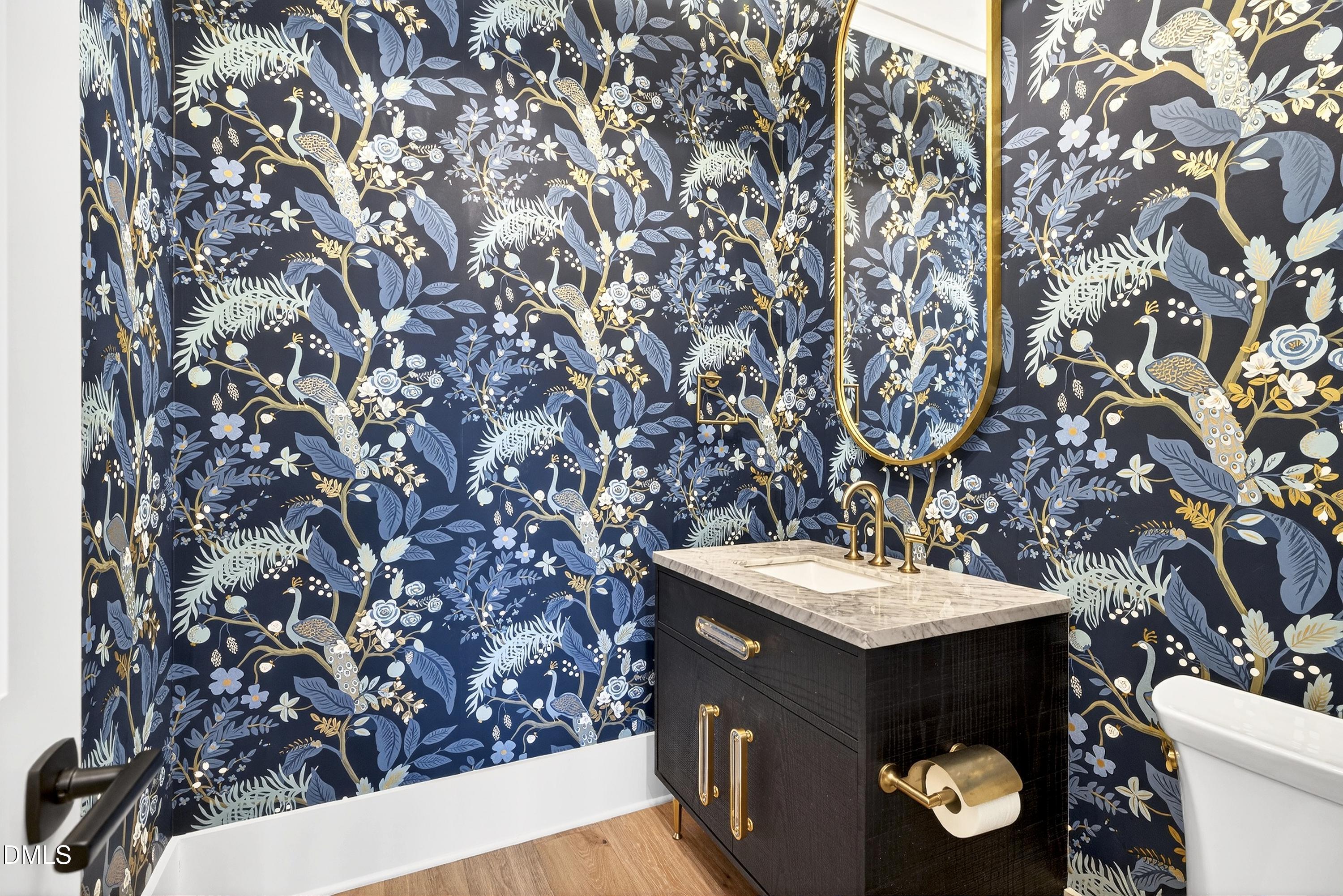 7017 Rainwater Road Raleigh, NC 27615 - Photo 55 of 70 Scene-49