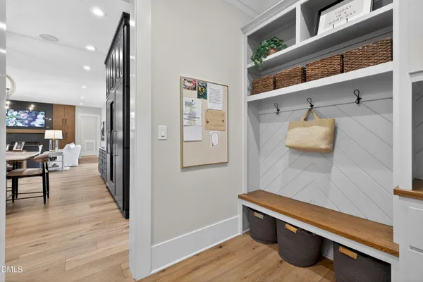 $3,750,000 | 7017 Rainwater Road, Raleigh, NC 27615