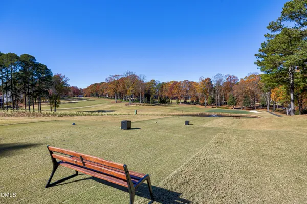 $3,750,000 | 7017 Rainwater Road, Raleigh, NC 27615