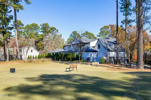 $3,750,000 | 7017 Rainwater Road, Raleigh, NC 27615