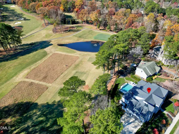 $3,750,000 | 7017 Rainwater Road, Raleigh, NC 27615