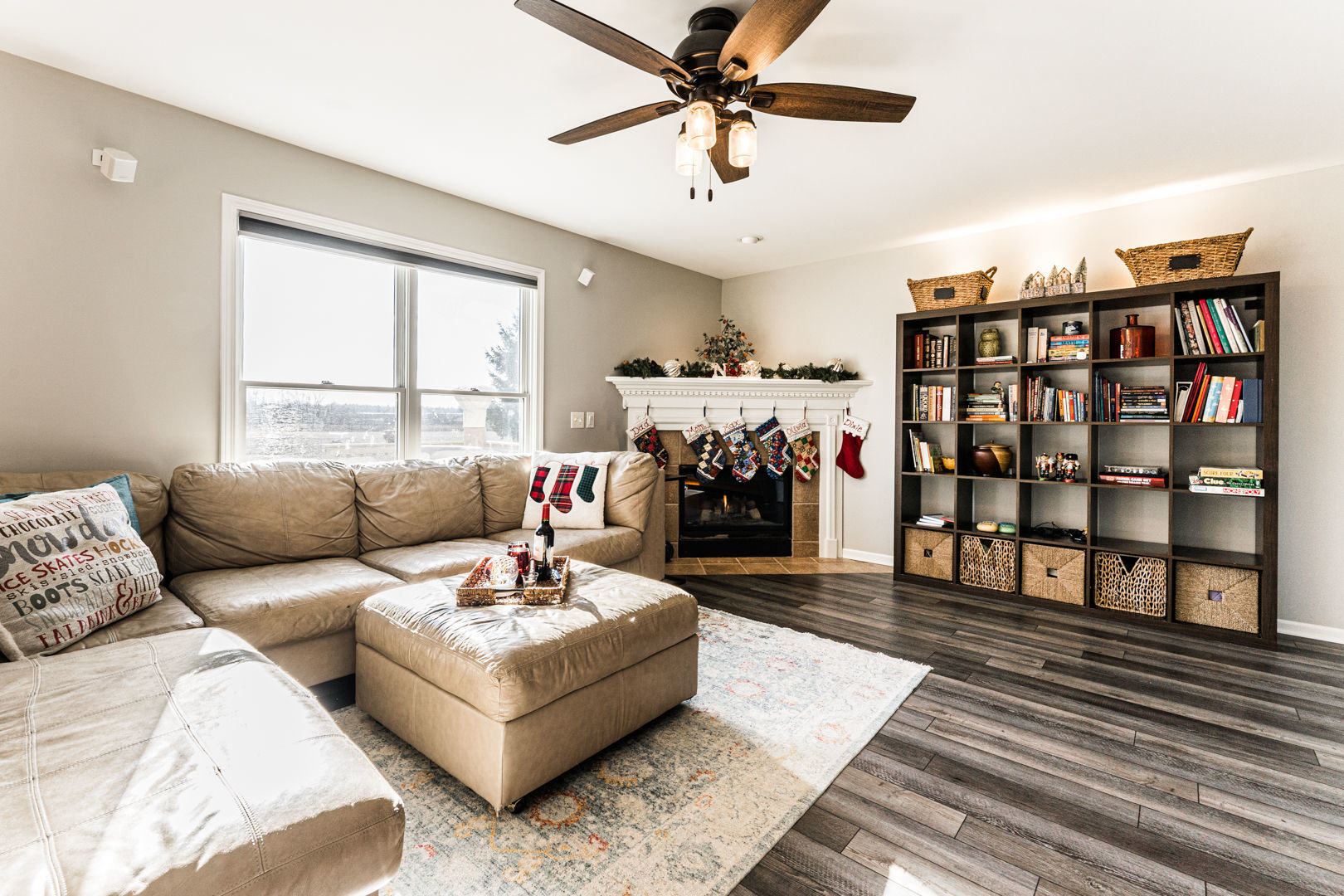 1316 Axcel Lane Sycamore, IL 60178 - Photo 14 of 40