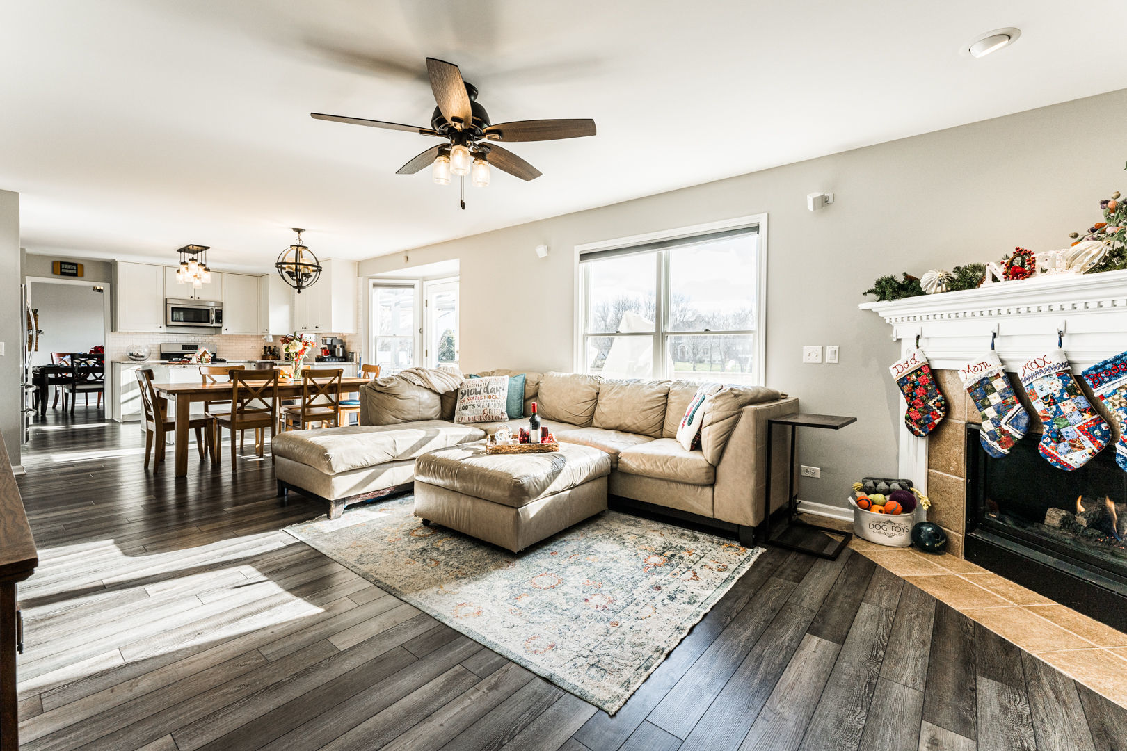 1316 Axcel Lane Sycamore, IL 60178 - Photo 15 of 40