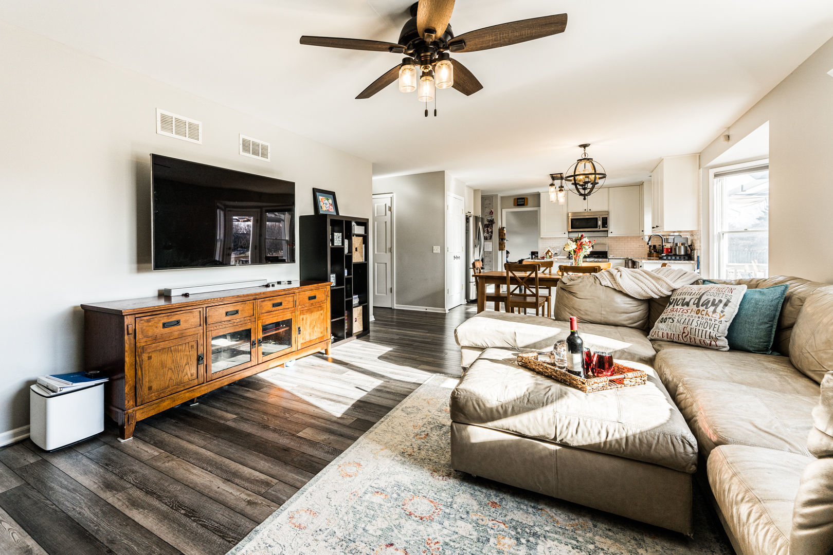 1316 Axcel Lane Sycamore, IL 60178 - Photo 16 of 40